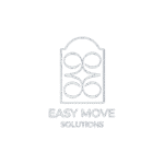 ems logo (2)